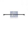 DT 7.30014 Rod Assembly